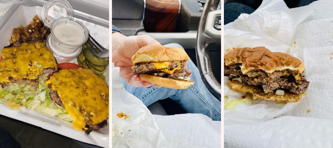 Salem Dairy Bar Gallery Image 4